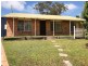 6 Fury Close, Kariong NSW 2250