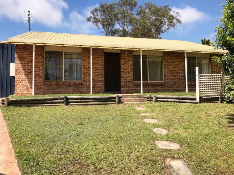6 Fury Close, Kariong NSW 2250
