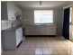 6 Fury Close, Kariong NSW 2250