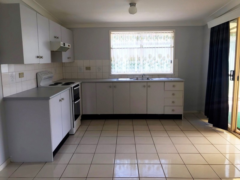 6 Fury Close, Kariong NSW 2250