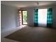 6 Fury Close, Kariong NSW 2250