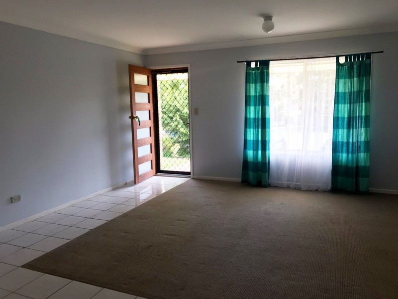 6 Fury Close, Kariong NSW 2250