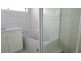 6 Fury Close, Kariong NSW 2250