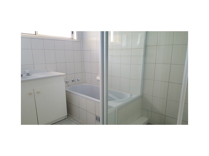 6 Fury Close, Kariong NSW 2250