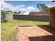 6 Fury Close, Kariong NSW 2250