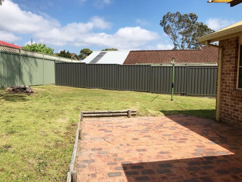 6 Fury Close, Kariong NSW 2250