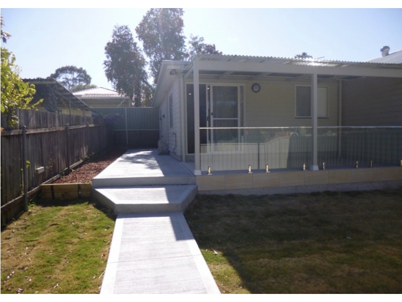 14A Wells Street, East Gosford NSW 2250