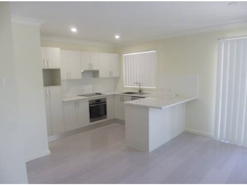 14A Wells Street, East Gosford NSW 2250