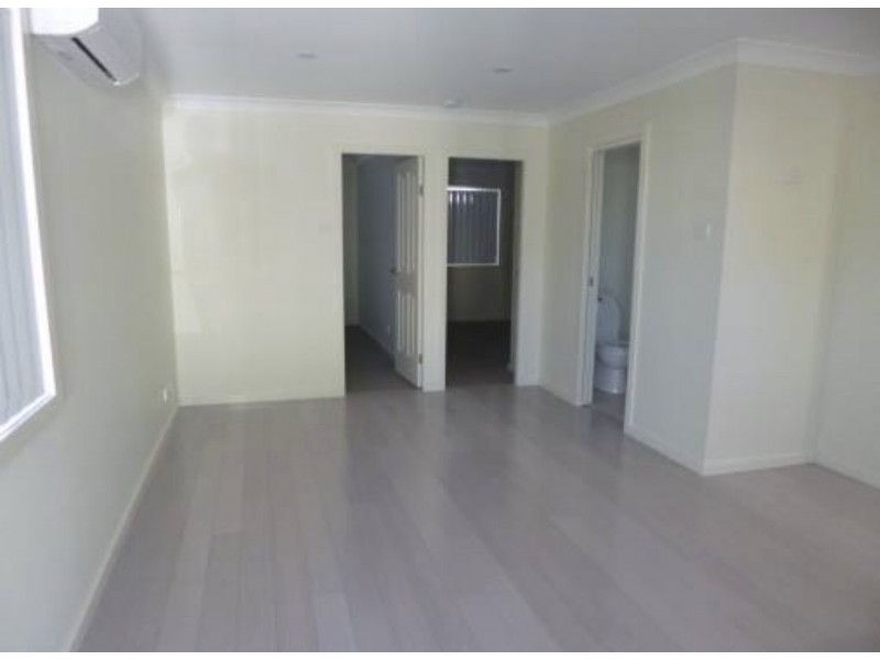 14A Wells Street, East Gosford NSW 2250