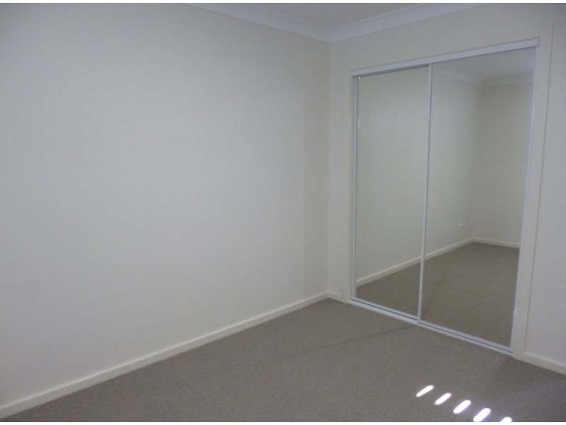 14A Wells Street, East Gosford NSW 2250