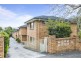 4/52 Frederick Street, Point Frederick NSW 2250