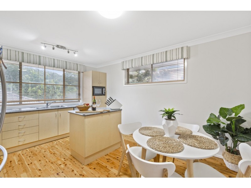 4/52 Frederick Street, Point Frederick NSW 2250