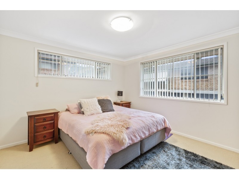 4/52 Frederick Street, Point Frederick NSW 2250
