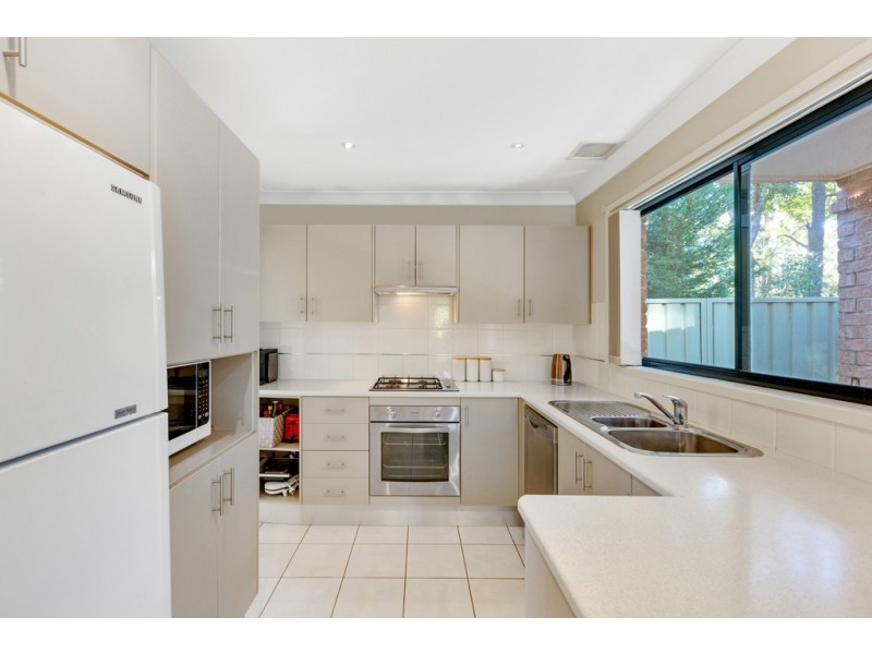3/92 Bronzewing Drive, Erina NSW 2250