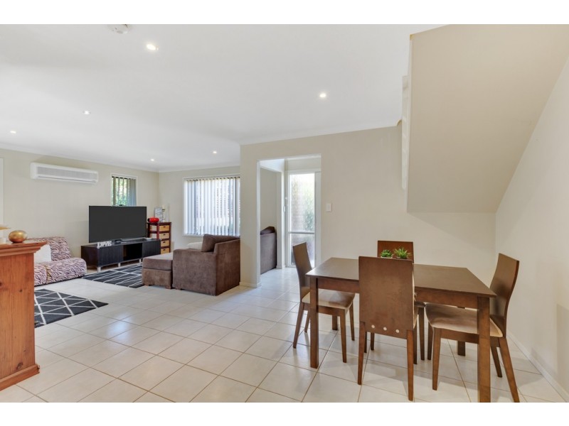 3/92 Bronzewing Drive, Erina NSW 2250