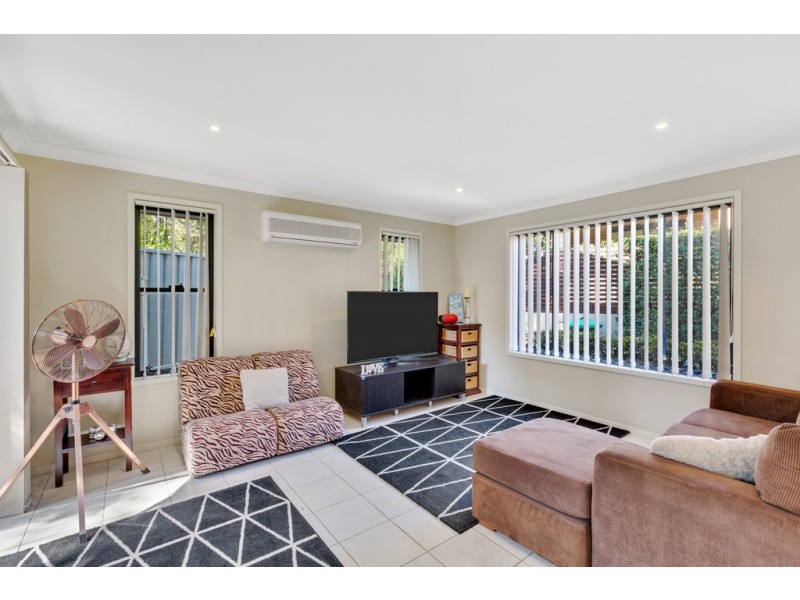 3/92 Bronzewing Drive, Erina NSW 2250