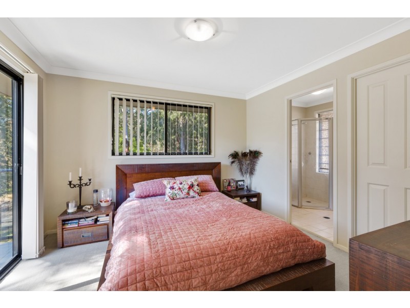 3/92 Bronzewing Drive, Erina NSW 2250