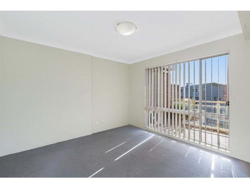 21/73-77 Henry Parry Drive, Gosford NSW 2250