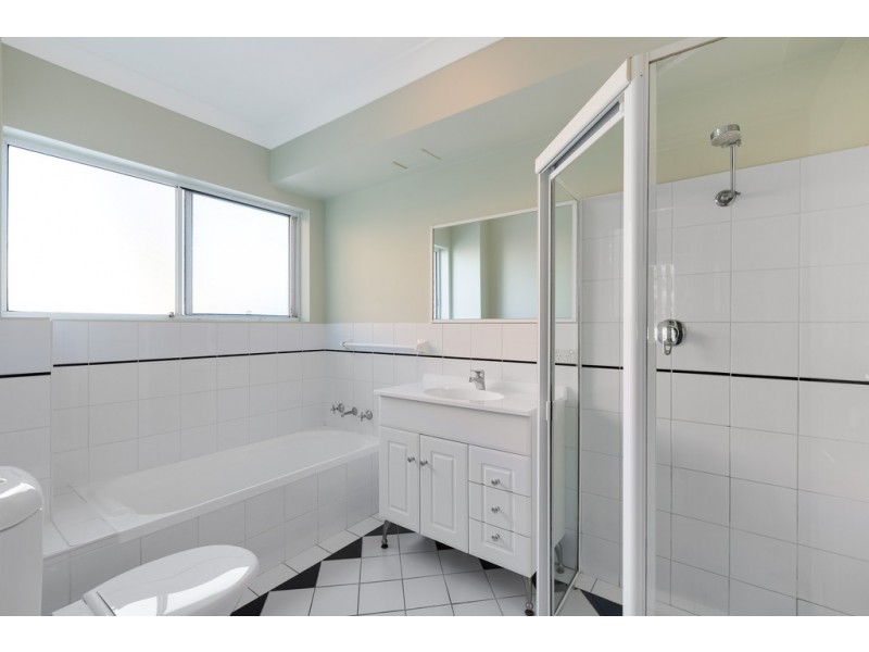 21/73-77 Henry Parry Drive, Gosford NSW 2250