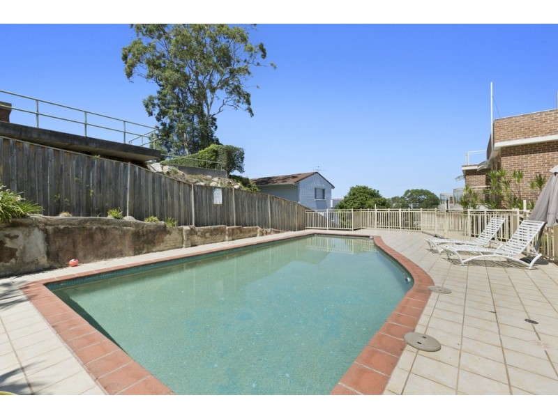 21/73-77 Henry Parry Drive, Gosford NSW 2250