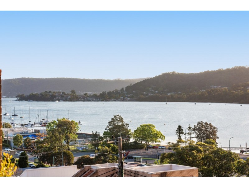 21/73-77 Henry Parry Drive, Gosford NSW 2250