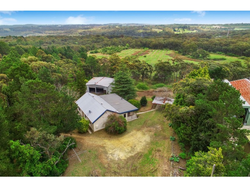 171 George Downes Drive, Central Mangrove NSW 2250