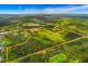 171 George Downes Drive, Central Mangrove NSW 2250