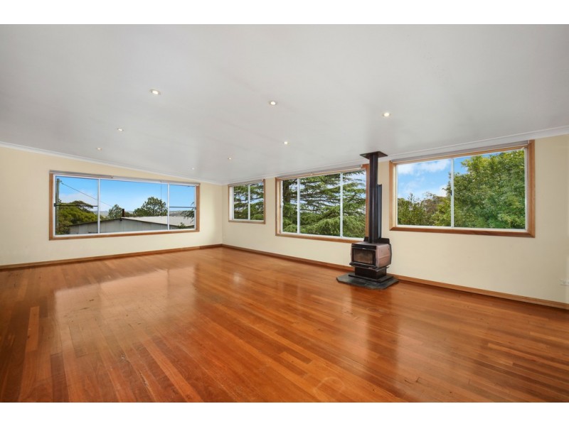 171 George Downes Drive, Central Mangrove NSW 2250