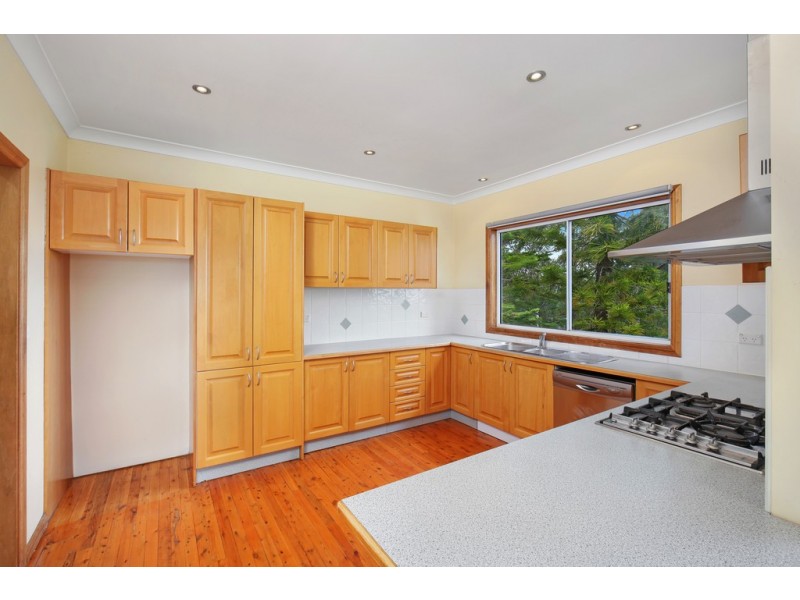 171 George Downes Drive, Central Mangrove NSW 2250