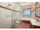 171 George Downes Drive, Central Mangrove NSW 2250