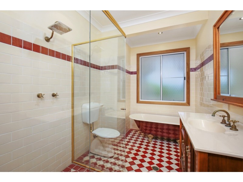 171 George Downes Drive, Central Mangrove NSW 2250