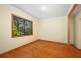 171 George Downes Drive, Central Mangrove NSW 2250