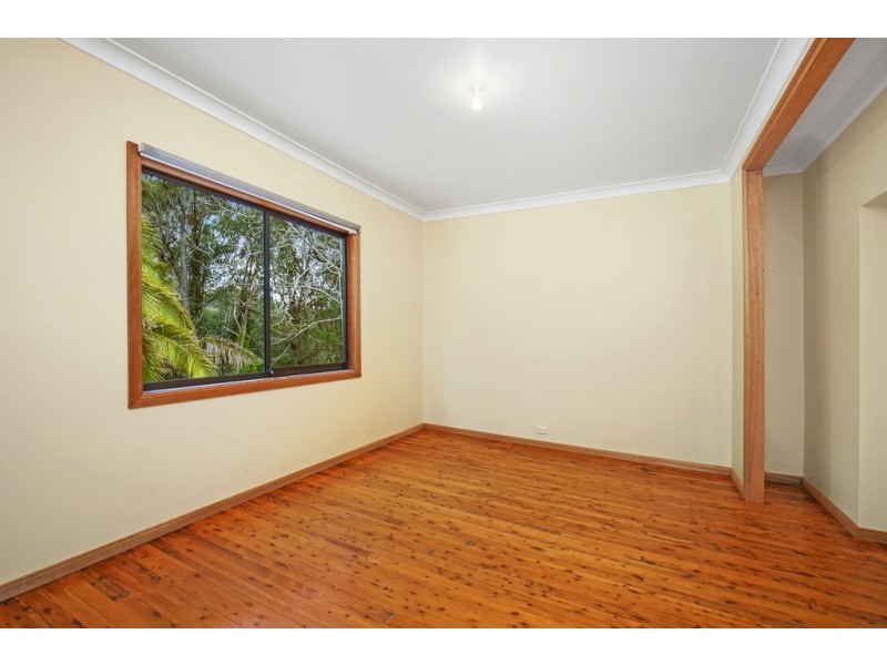 171 George Downes Drive, Central Mangrove NSW 2250
