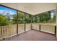 171 George Downes Drive, Central Mangrove NSW 2250