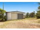 171 George Downes Drive, Central Mangrove NSW 2250