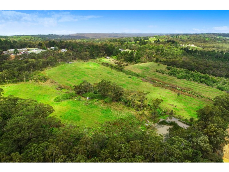 171 George Downes Drive, Central Mangrove NSW 2250