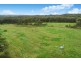 171 George Downes Drive, Central Mangrove NSW 2250
