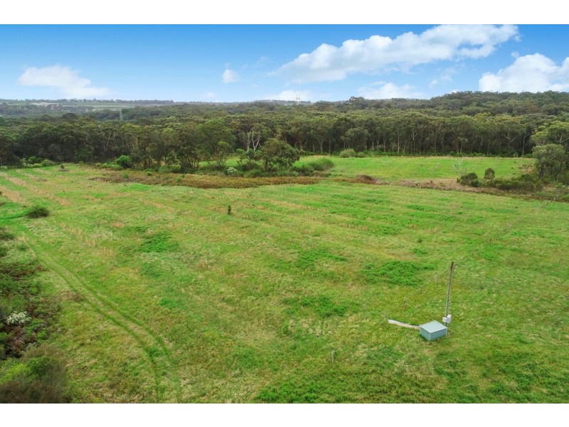 171 George Downes Drive, Central Mangrove NSW 2250