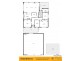 171 George Downes Drive, Central Mangrove NSW 2250 Floorplan