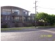 20/187-189 Albany Street, Point Frederick NSW 2250