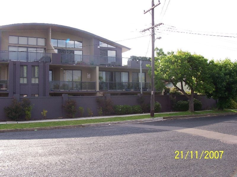 20/187-189 Albany Street, Point Frederick NSW 2250