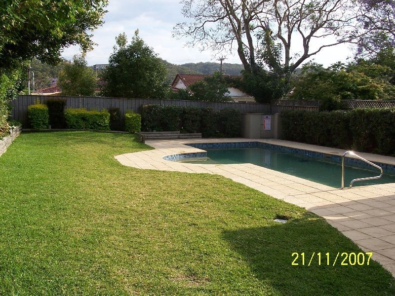 20/187-189 Albany Street, Point Frederick NSW 2250