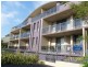20/187-189 Albany Street, Point Frederick NSW 2250