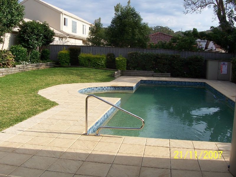 20/187-189 Albany Street, Point Frederick NSW 2250