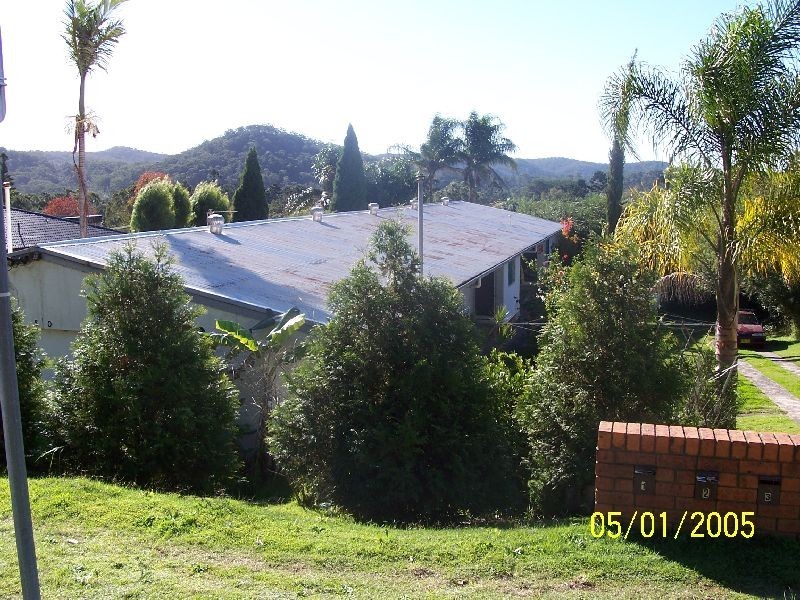 1/80  Faunce Street, Gosford NSW 2250