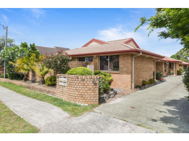 1/59 Rawson Road, Woy Woy NSW 2256