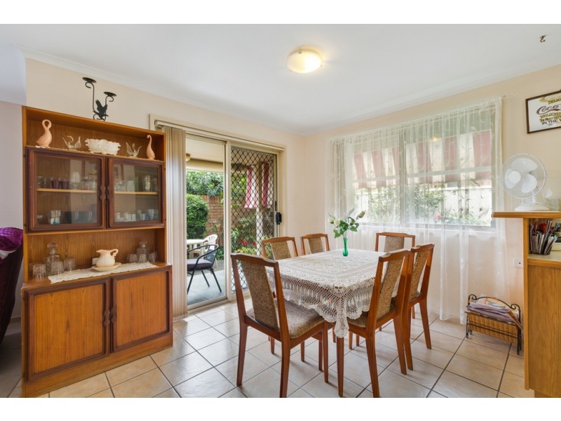 1/59 Rawson Road, Woy Woy NSW 2256