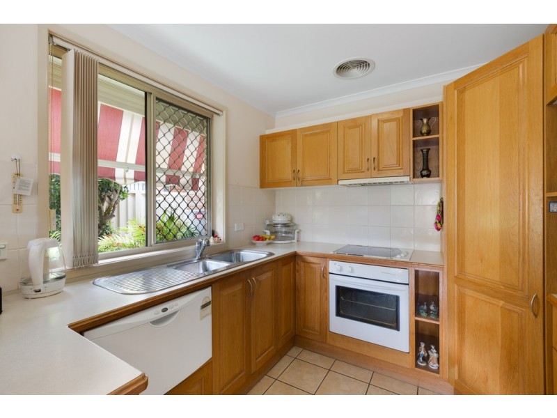 1/59 Rawson Road, Woy Woy NSW 2256