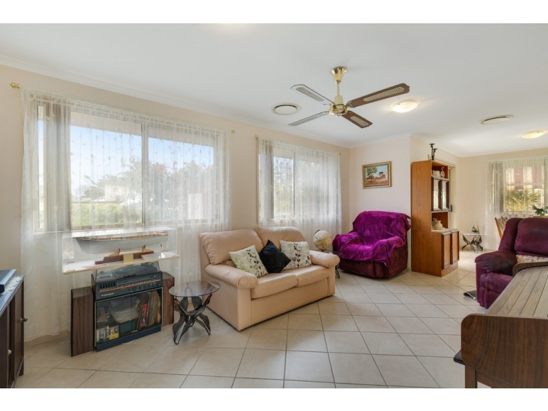 1/59 Rawson Road, Woy Woy NSW 2256