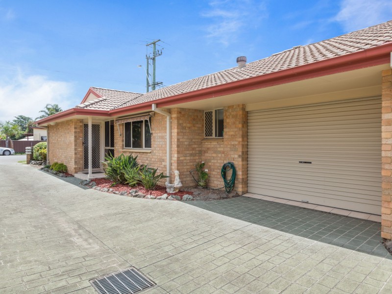 1/59 Rawson Road, Woy Woy NSW 2256